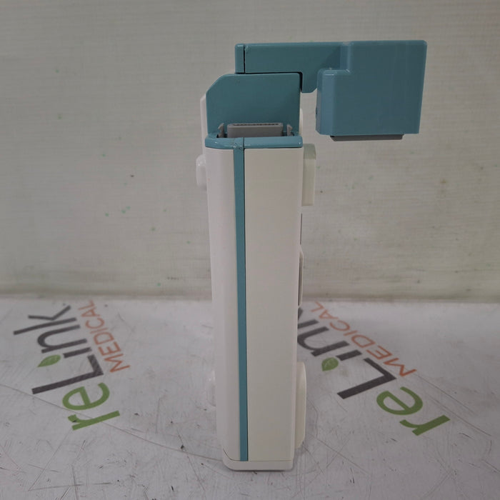 Philips Philips M3012A MMS Extension Module Patient Monitors reLink Medical