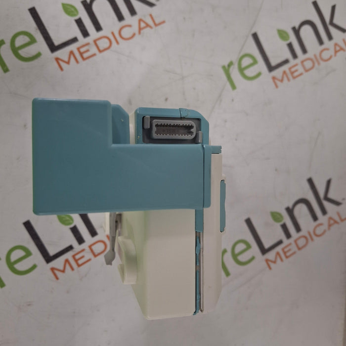 Philips Philips M3012A MMS Extension Module Patient Monitors reLink Medical