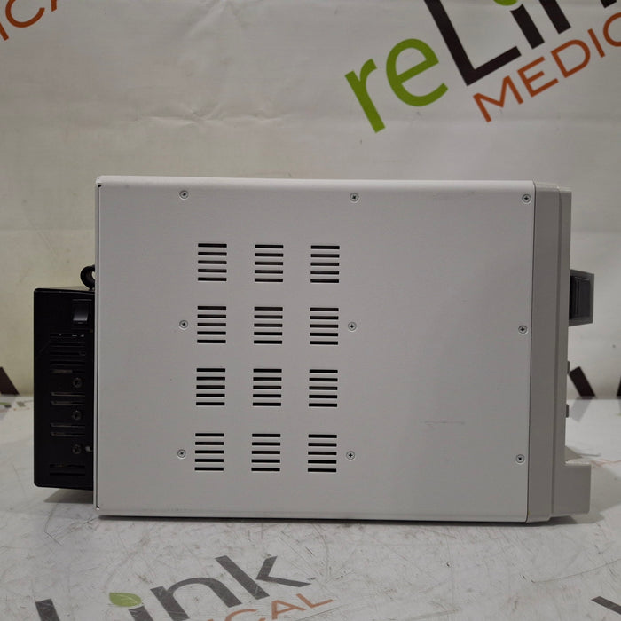 GE Healthcare TRAM-RAC 4A Module Rack