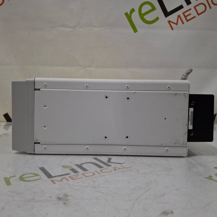GE Healthcare TRAM-RAC 4A Module Rack