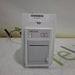 GE Healthcare GE Healthcare PRN 50-M Printer Recorder Patient Monitors reLink Medical