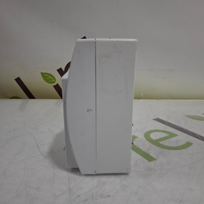 GE Healthcare GE Healthcare PRN 50-M Printer Recorder Patient Monitors reLink Medical