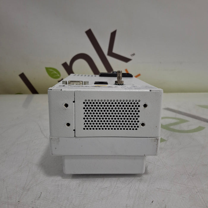 GE Healthcare GE Healthcare PRN 50-M Printer Recorder Patient Monitors reLink Medical