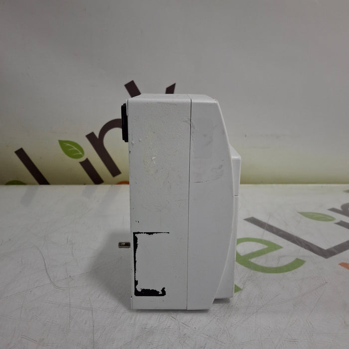 GE Healthcare GE Healthcare PRN 50-M Printer Recorder Patient Monitors reLink Medical