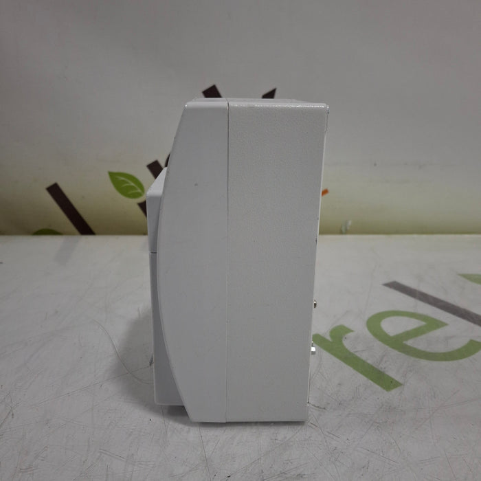 GE Healthcare GE Healthcare PRN 50-M Printer Recorder Patient Monitors reLink Medical