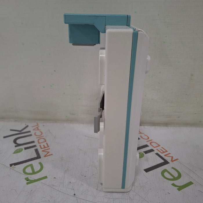 Philips Philips M3012A MMS Extension Module Patient Monitors reLink Medical