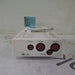 Philips Philips M3012A MMS Extension Module Patient Monitors reLink Medical