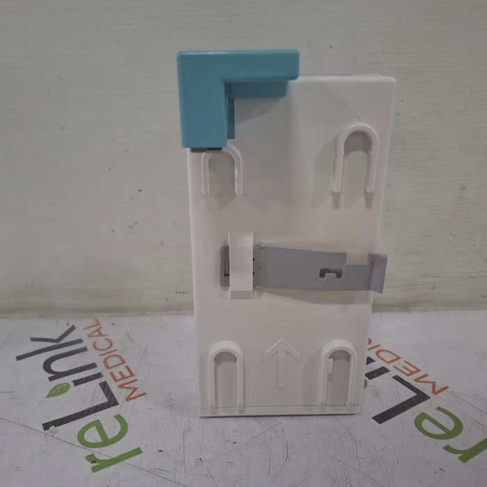 Philips Philips M3012A MMS Extension Module Patient Monitors reLink Medical