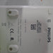 Philips Philips M3012A MMS Extension Module Patient Monitors reLink Medical