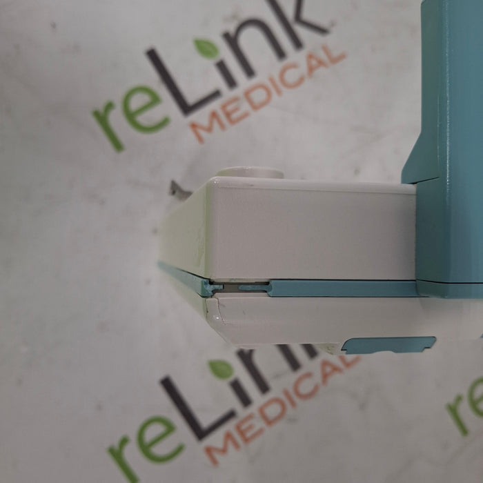 Philips Philips M3012A MMS Extension Module Patient Monitors reLink Medical