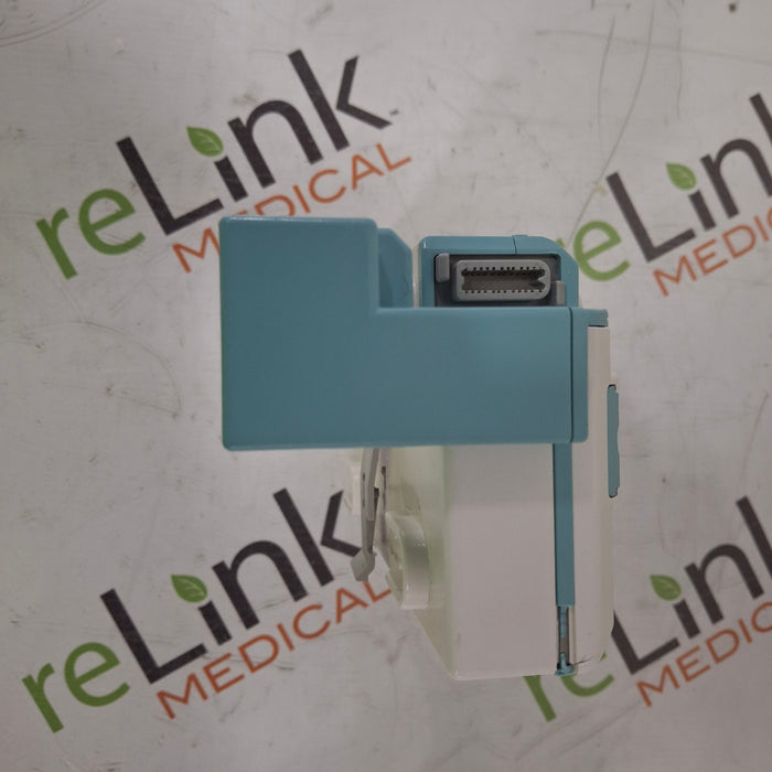 Philips Philips M3012A MMS Extension Module Patient Monitors reLink Medical