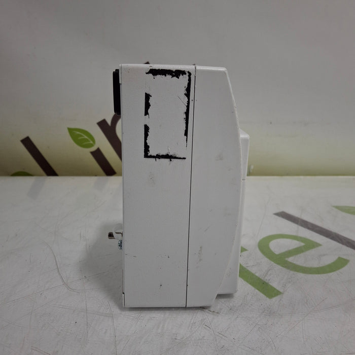 GE Healthcare GE Healthcare PRN 50-M Printer Recorder Patient Monitors reLink Medical