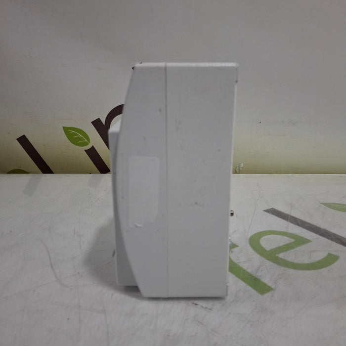 GE Healthcare GE Healthcare PRN 50-M Printer Recorder Patient Monitors reLink Medical