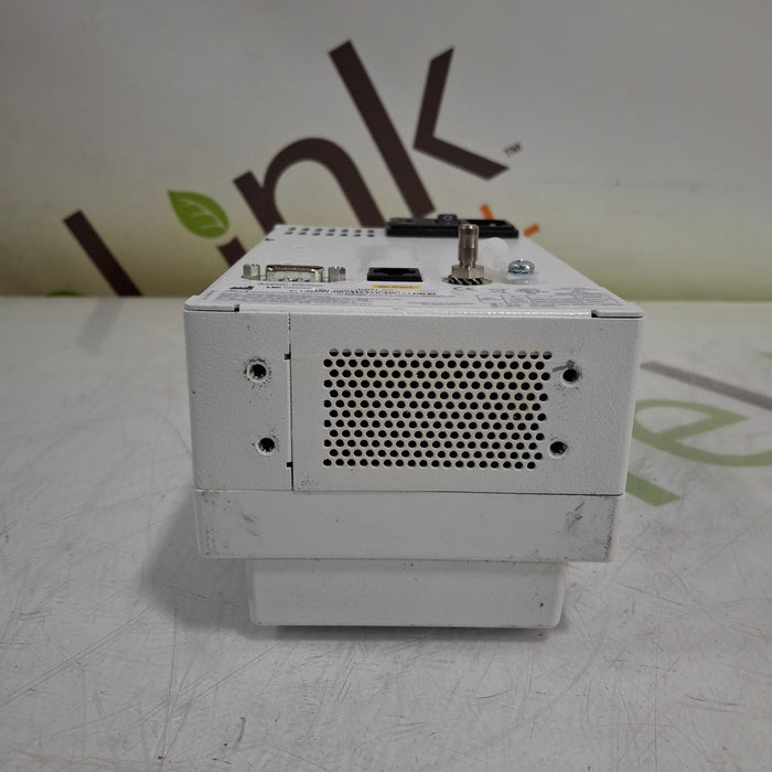 GE Healthcare GE Healthcare PRN 50-M Printer Recorder Patient Monitors reLink Medical