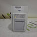 GE Healthcare GE Healthcare PRN 50-M Printer Recorder Patient Monitors reLink Medical