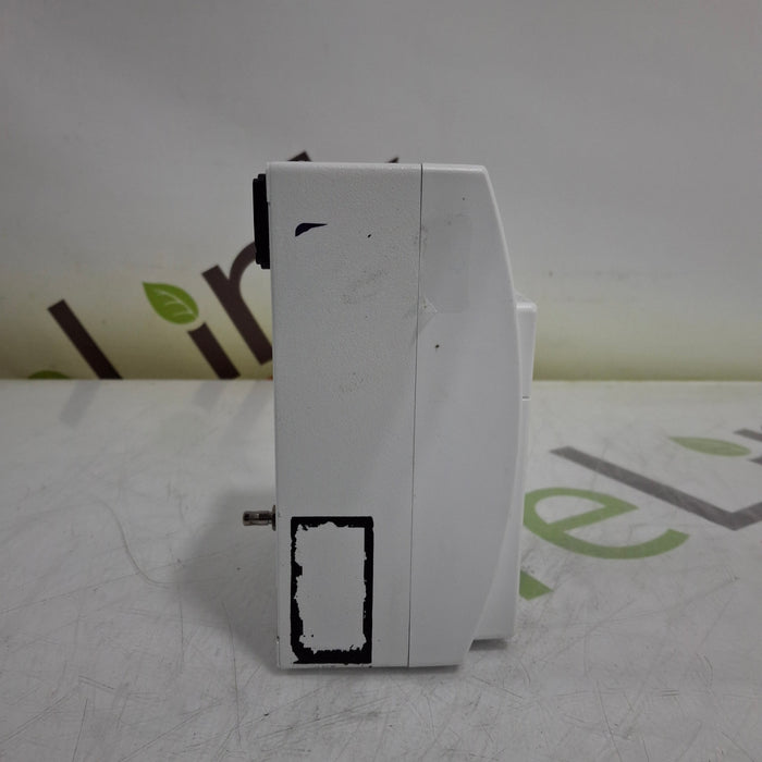 GE Healthcare GE Healthcare PRN 50-M Printer Recorder Patient Monitors reLink Medical