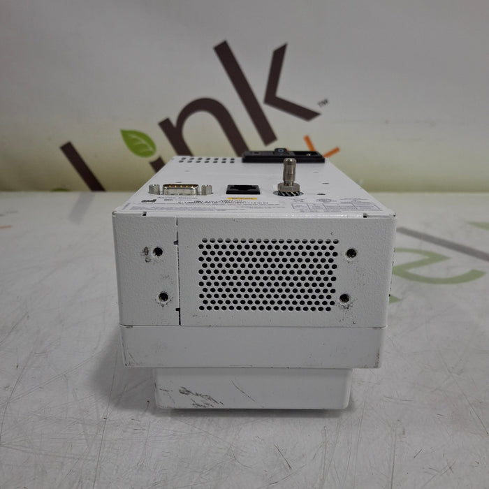 GE Healthcare GE Healthcare PRN 50-M Printer Recorder Patient Monitors reLink Medical