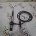 Olympus Olympus HYF Type XP Hysteroscope Rigid Endoscopy reLink Medical