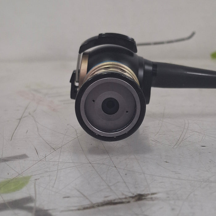 Olympus Olympus HYF Type XP Hysteroscope Rigid Endoscopy reLink Medical