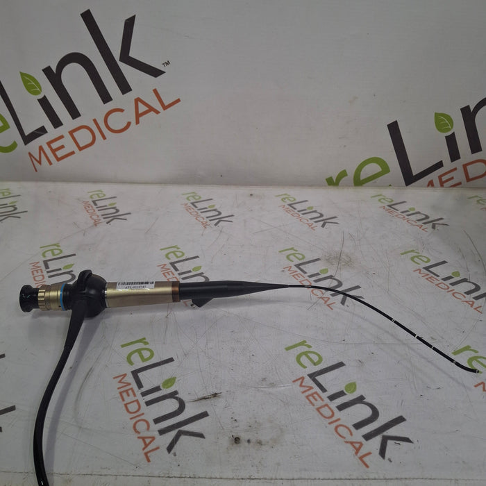 Olympus Olympus HYF Type XP Hysteroscope Rigid Endoscopy reLink Medical
