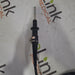 Olympus Olympus HYF Type XP Hysteroscope Rigid Endoscopy reLink Medical