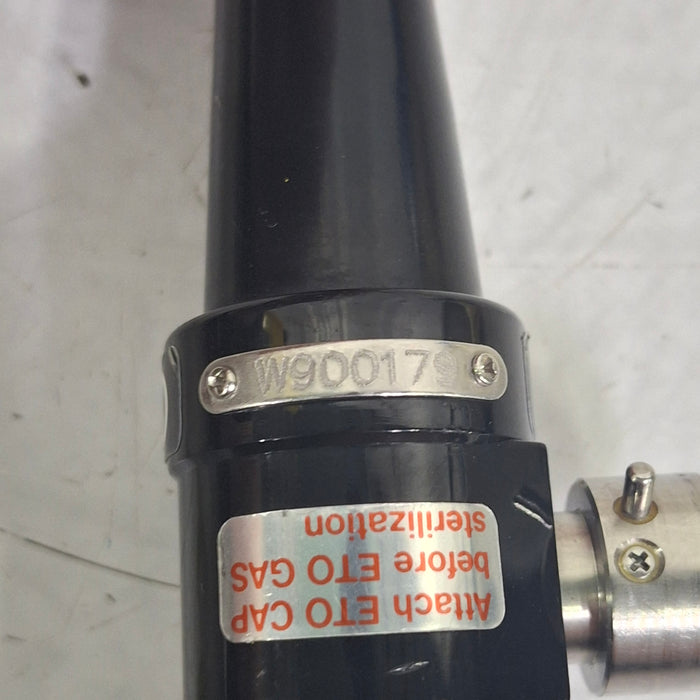 Olympus Olympus HYF Type XP Hysteroscope Rigid Endoscopy reLink Medical