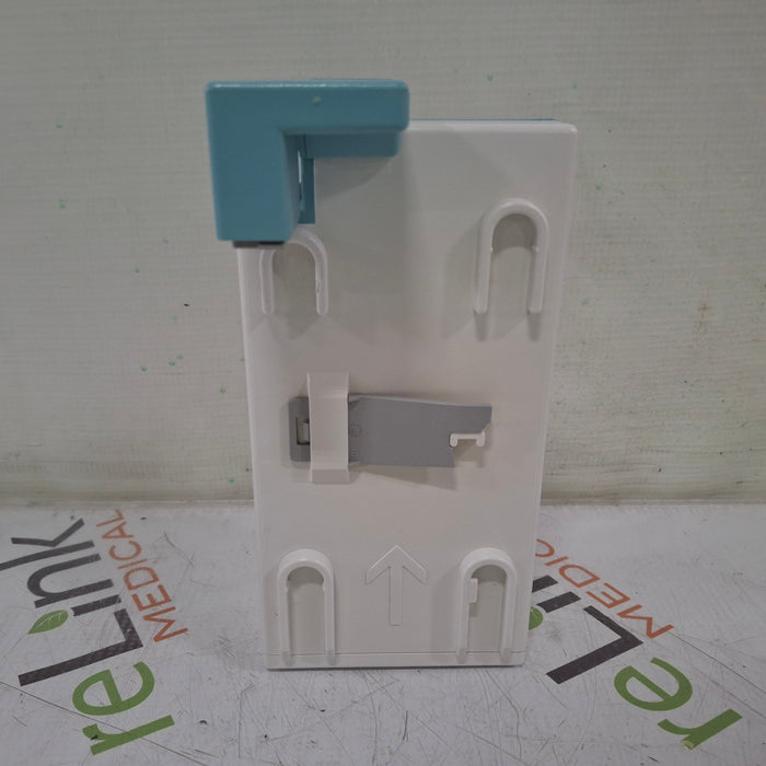 Philips Philips M3012A MMS Extension Module Patient Monitors reLink Medical