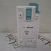 Philips Philips M3012A MMS Extension Module Patient Monitors reLink Medical