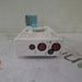 Philips Philips M3012A MMS Extension Module Patient Monitors reLink Medical