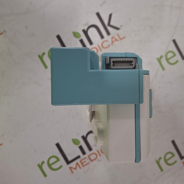 Philips Philips M3012A MMS Extension Module Patient Monitors reLink Medical