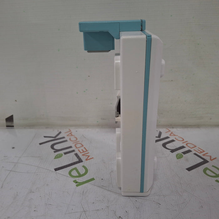 Philips Philips M3012A MMS Extension Module Patient Monitors reLink Medical