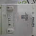 Philips Philips M3012A MMS Extension Module Patient Monitors reLink Medical