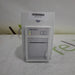 GE Healthcare GE Healthcare PRN 50-M Printer Recorder Patient Monitors reLink Medical