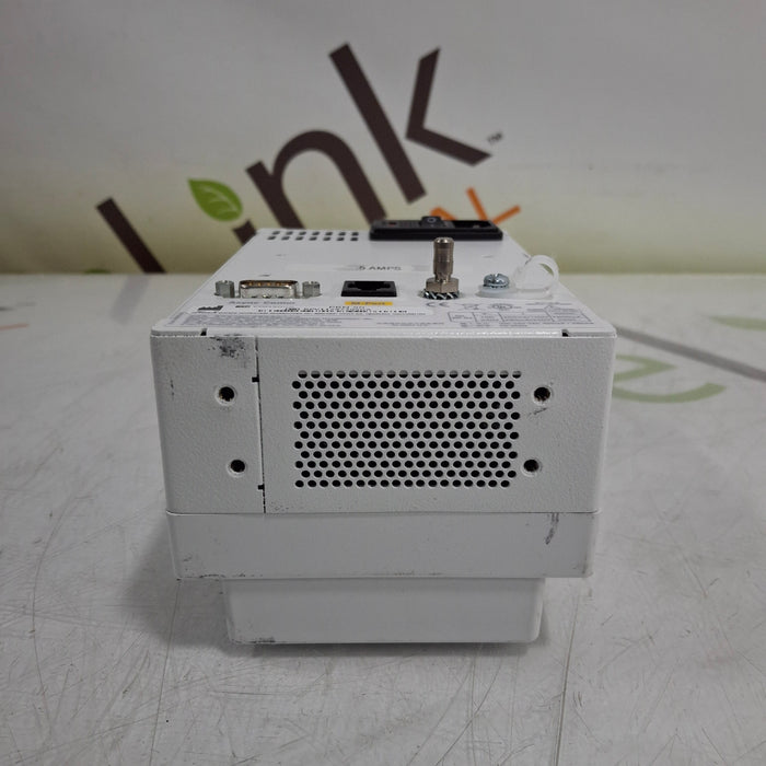 GE Healthcare GE Healthcare PRN 50-M Printer Recorder Patient Monitors reLink Medical