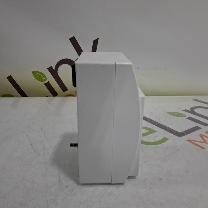 GE Healthcare GE Healthcare PRN 50-M Printer Recorder Patient Monitors reLink Medical