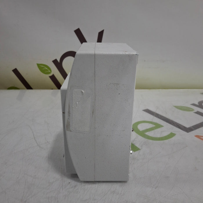 GE Healthcare GE Healthcare PRN 50-M Printer Recorder Patient Monitors reLink Medical