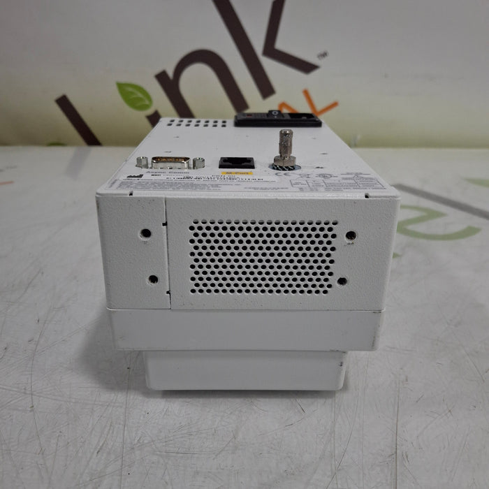 GE Healthcare GE Healthcare PRN 50-M Printer Recorder Patient Monitors reLink Medical