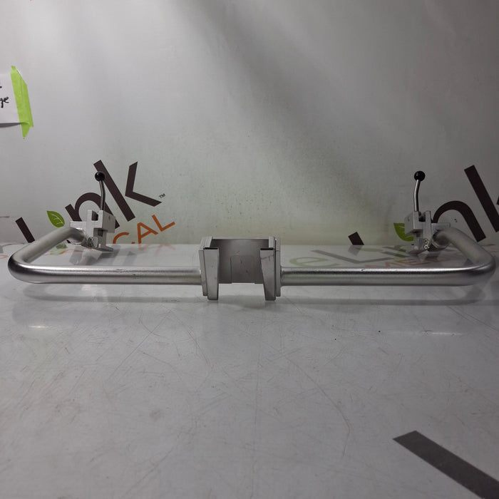 Philips Philips Invivo Expression & PMC Mounting Bracket Beds & Stretchers reLink Medical