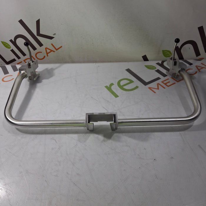 Philips Philips Invivo Expression & PMC Mounting Bracket Beds & Stretchers reLink Medical