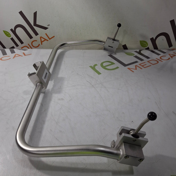 Philips Philips Invivo Expression & PMC Mounting Bracket Beds & Stretchers reLink Medical
