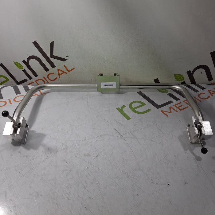 Philips Philips Invivo Expression & PMC Mounting Bracket Beds & Stretchers reLink Medical