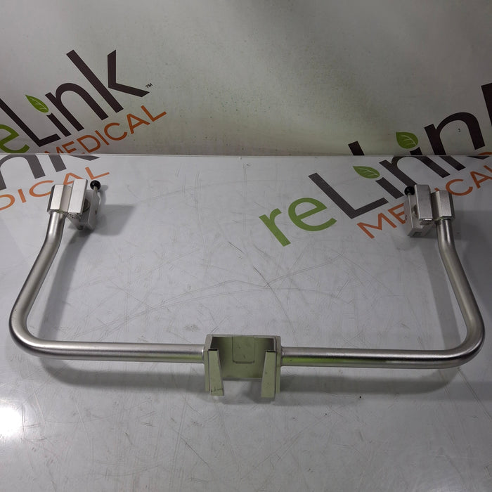 Philips Philips Invivo Expression & PMC Mounting Bracket Beds & Stretchers reLink Medical