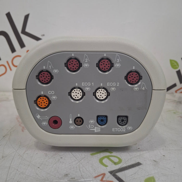 Philips Xper Flex Cardio FC 2010