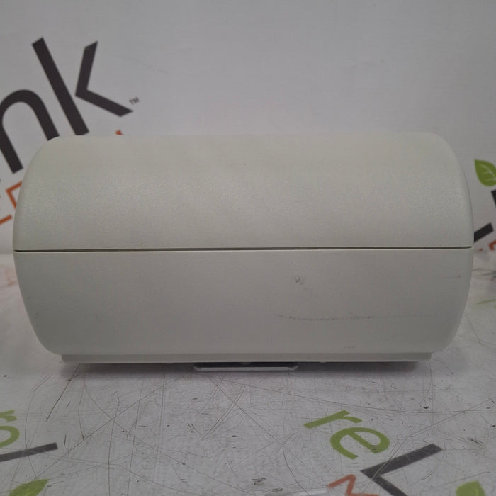 Philips Xper Flex Cardio FC 2010