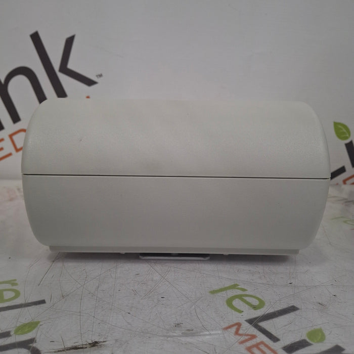 Philips Xper Flex Cardio FC 2010