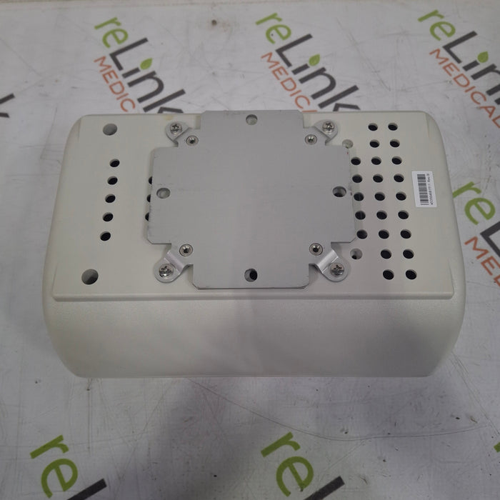 Philips Xper Flex Cardio FC 2010