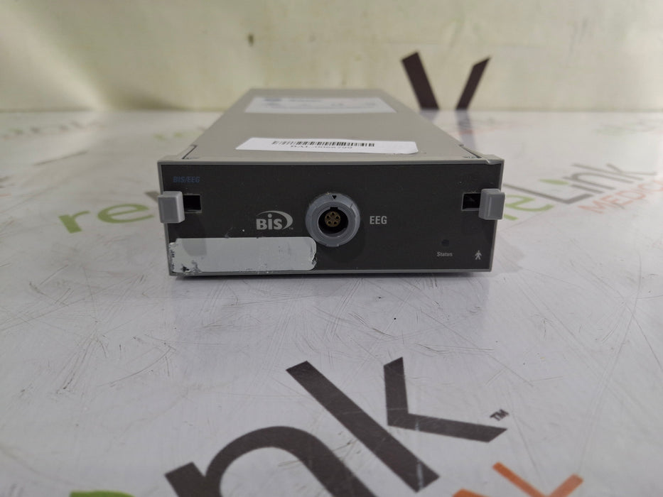 GE Healthcare 2004182-001 SOLAR BIS EEG MODULE