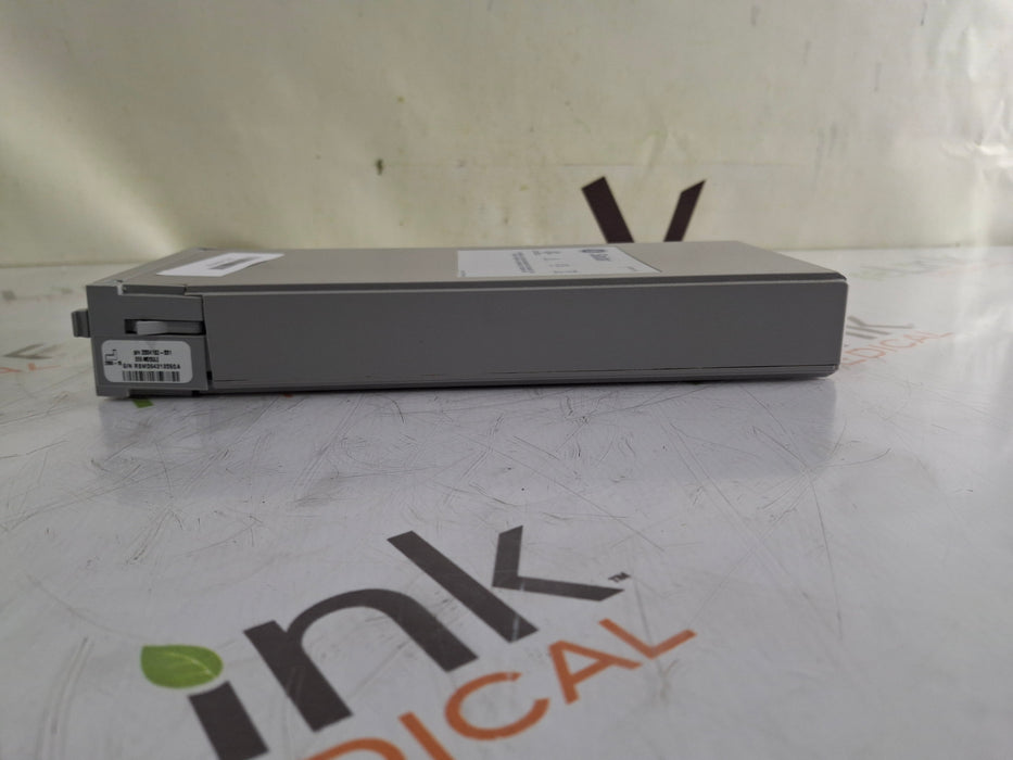 GE Healthcare 2004182-001 SOLAR BIS EEG MODULE