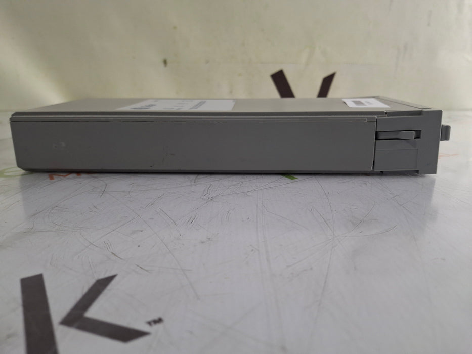 GE Healthcare 2004182-001 SOLAR BIS EEG MODULE