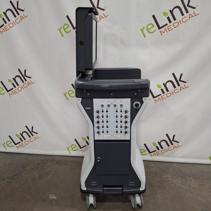 Galil Medical Galil Medical Visual Ice Cryoablation System Surgical Equipment reLink Medical